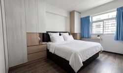 Blk 504C Acacia Breeze @ Yishun (Yishun), HDB 4 Rooms #608577721